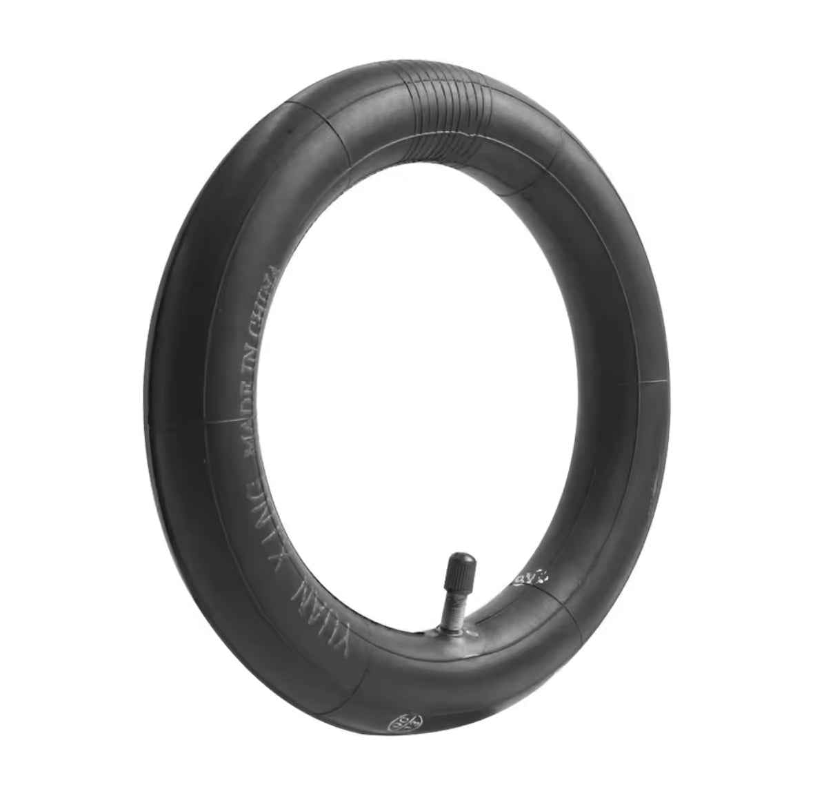 10x2.125 Inner Tube For Ninebot F20/30/40 - E-Scooter Hut