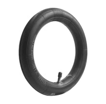 10x2.125 Inner Tube For Ninebot F20/30/40