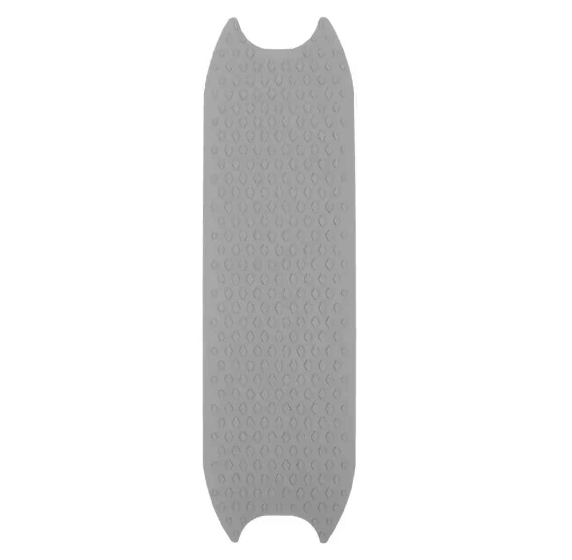 Silicone Foot Mat For Ninebot F20/30/40 - E-Scooter Hut