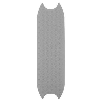 Silicone Foot Mat For Ninebot F20/30/40 - E-Scooter Hut