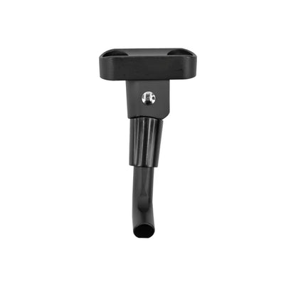 Kickstand For Ninebot F20/30/40 - E-Scooter Hut