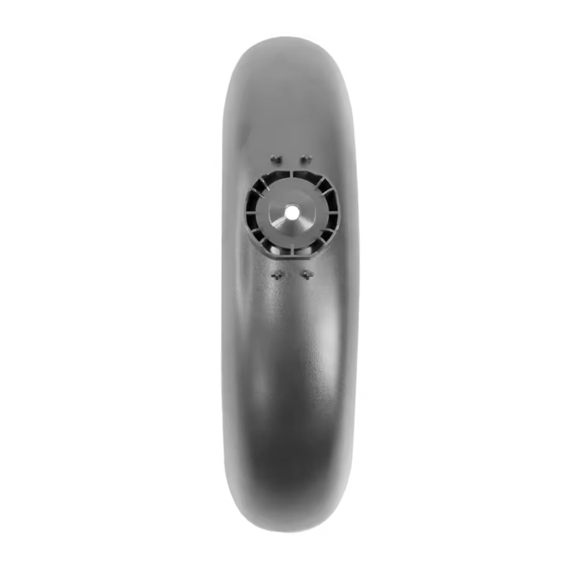 Front Mudguard For Ninebot F20/30/40 - E-Scooter Hut