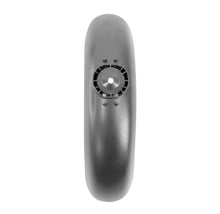 Front Mudguard For Ninebot F20/30/40
