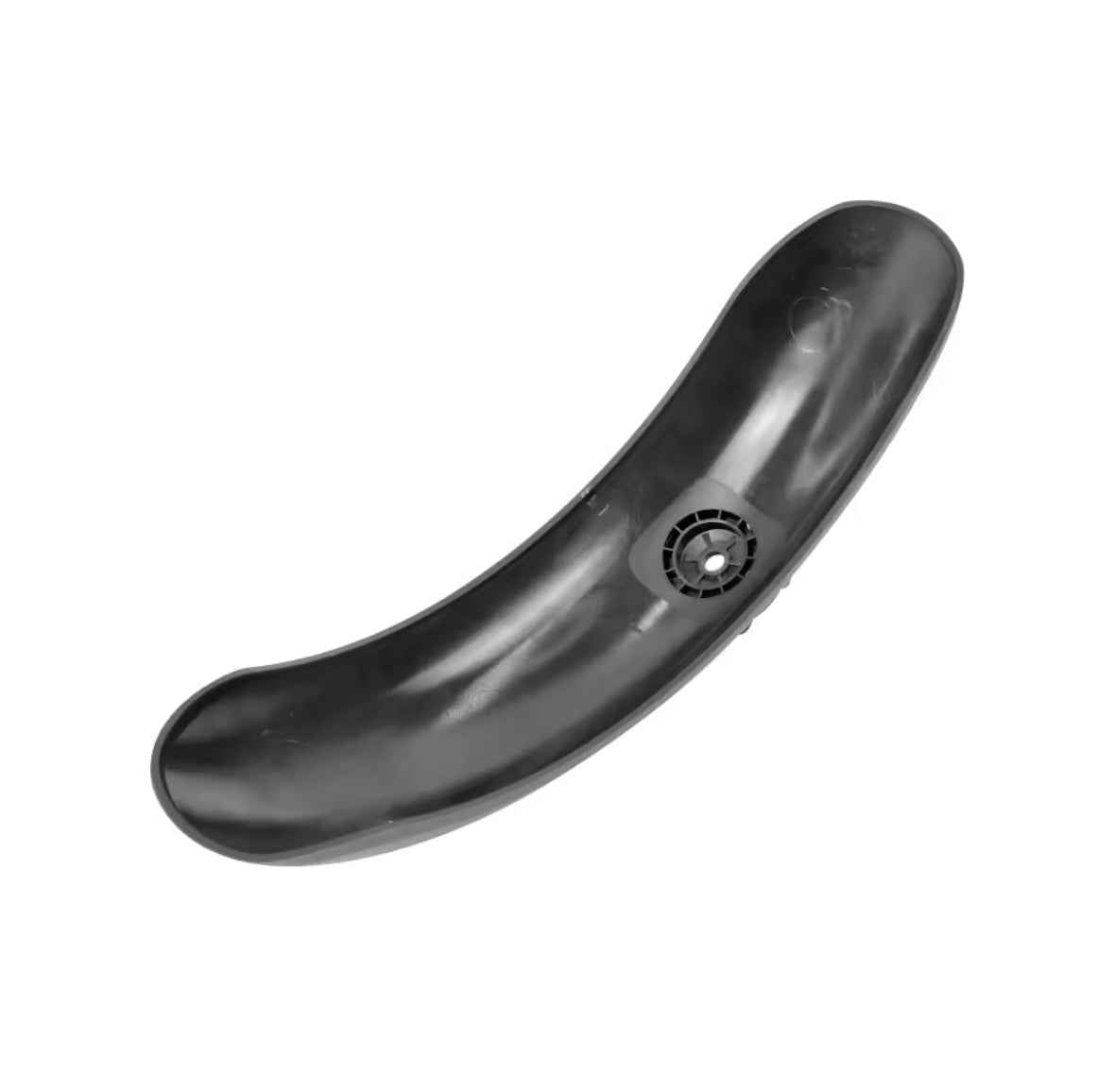 Front Mudguard For Ninebot F20/30/40 - E-Scooter Hut