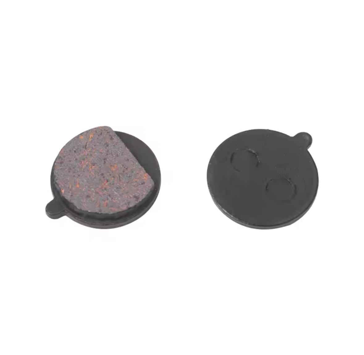 Brake Pads For Ninebot F20/30/40 - E-Scooter Hut