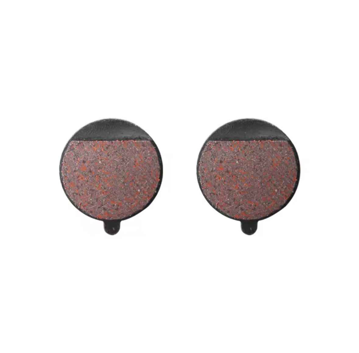 Brake Pads For Ninebot F20/30/40 - E-Scooter Hut