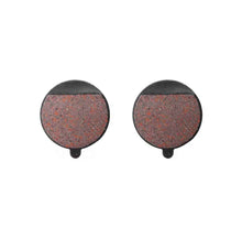 Brake Pads For Ninebot F20/30/40