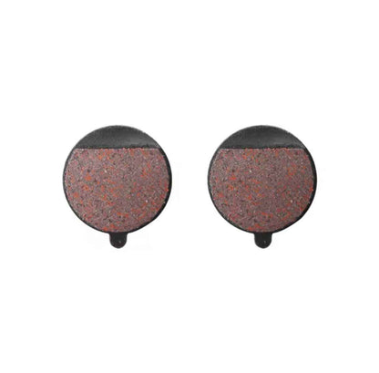Brake Pads For Ninebot F20/30/40 - E-Scooter Hut