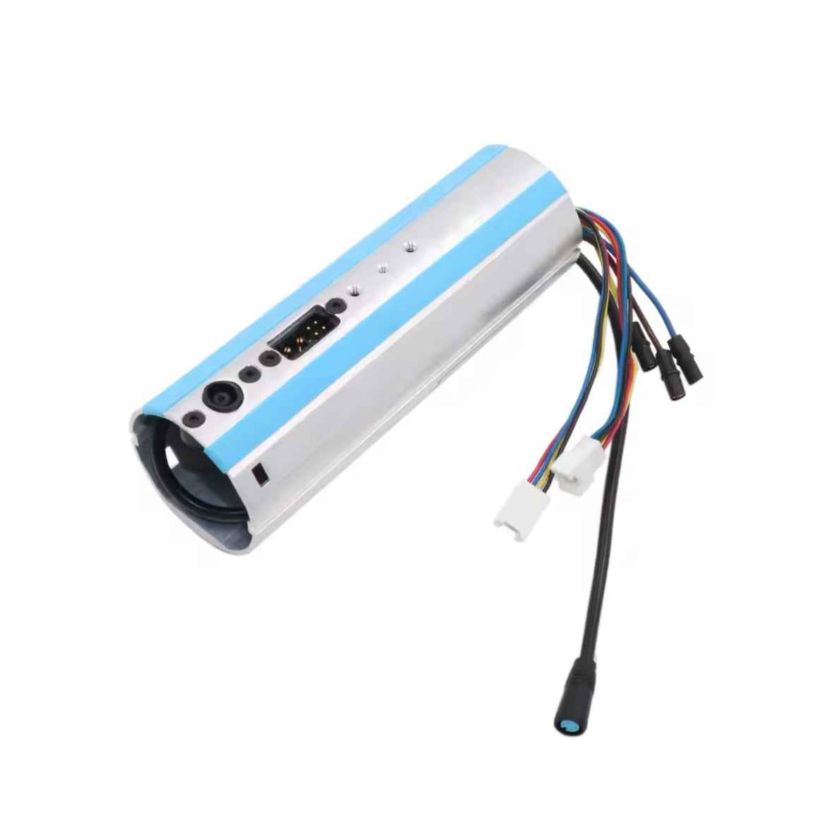 Controller For Ninebot Es1/2/3/4 - E-Scooter Hut