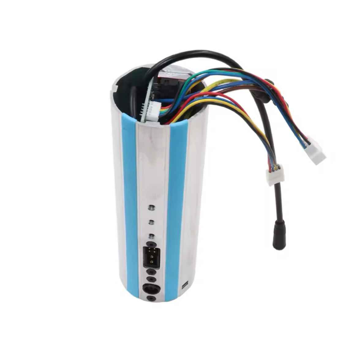 Controller For Ninebot Es1/2/3/4 - E-Scooter Hut