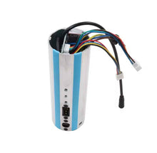 Controller For Ninebot Es1/2/3/4