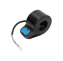 Thumb Throttle For Ninebot Es1/2/3/4