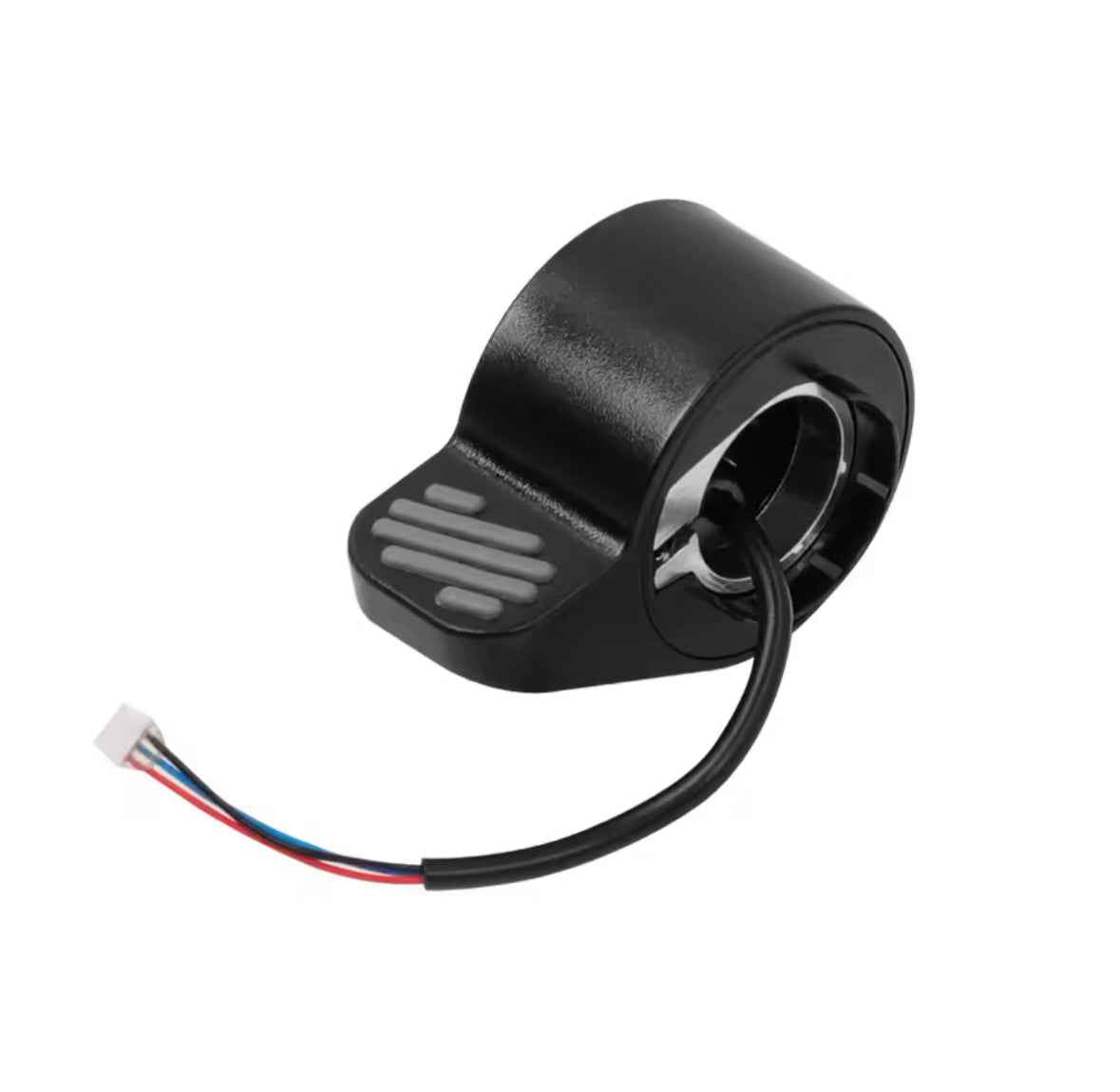 Thumb Brake For Ninebot Es1/2/3/4 - E-Scooter Hut