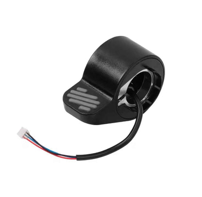 Thumb Brake For Ninebot Es1/2/3/4 - E-Scooter Hut