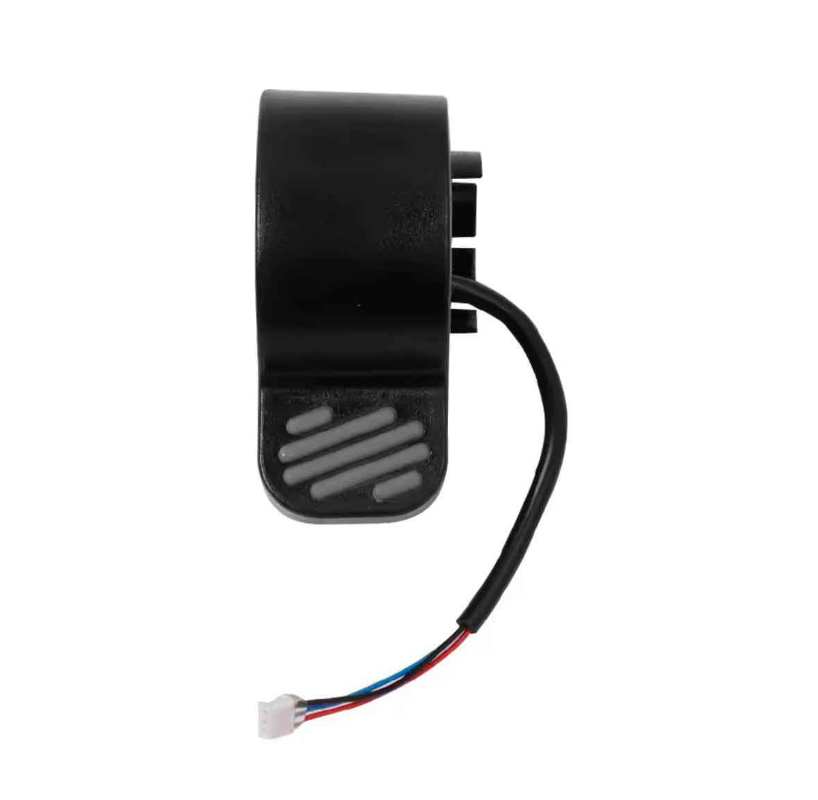 Thumb Brake For Ninebot Es1/2/3/4 - E-Scooter Hut