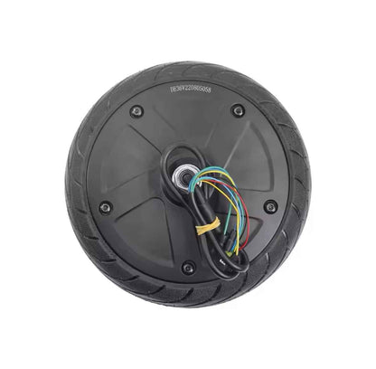 36V 350W Motor For Ninebot Es1/2/3/4 - E-Scooter Hut