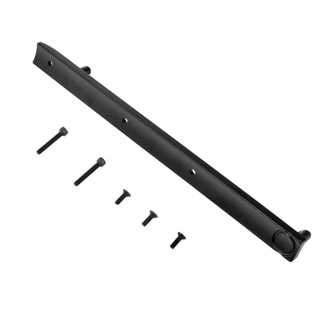Battery Mounting Bracket For Ninebot Es1/2/3/4 - E-Scooter Hut