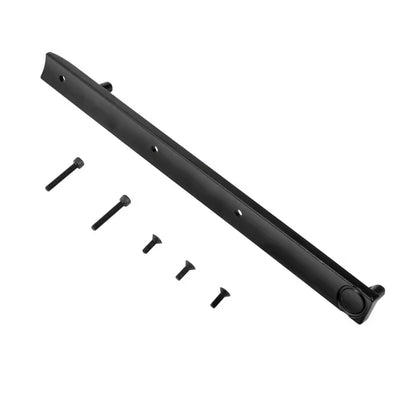 Battery Mounting Bracket For Ninebot Es1/2/3/4 - E-Scooter Hut