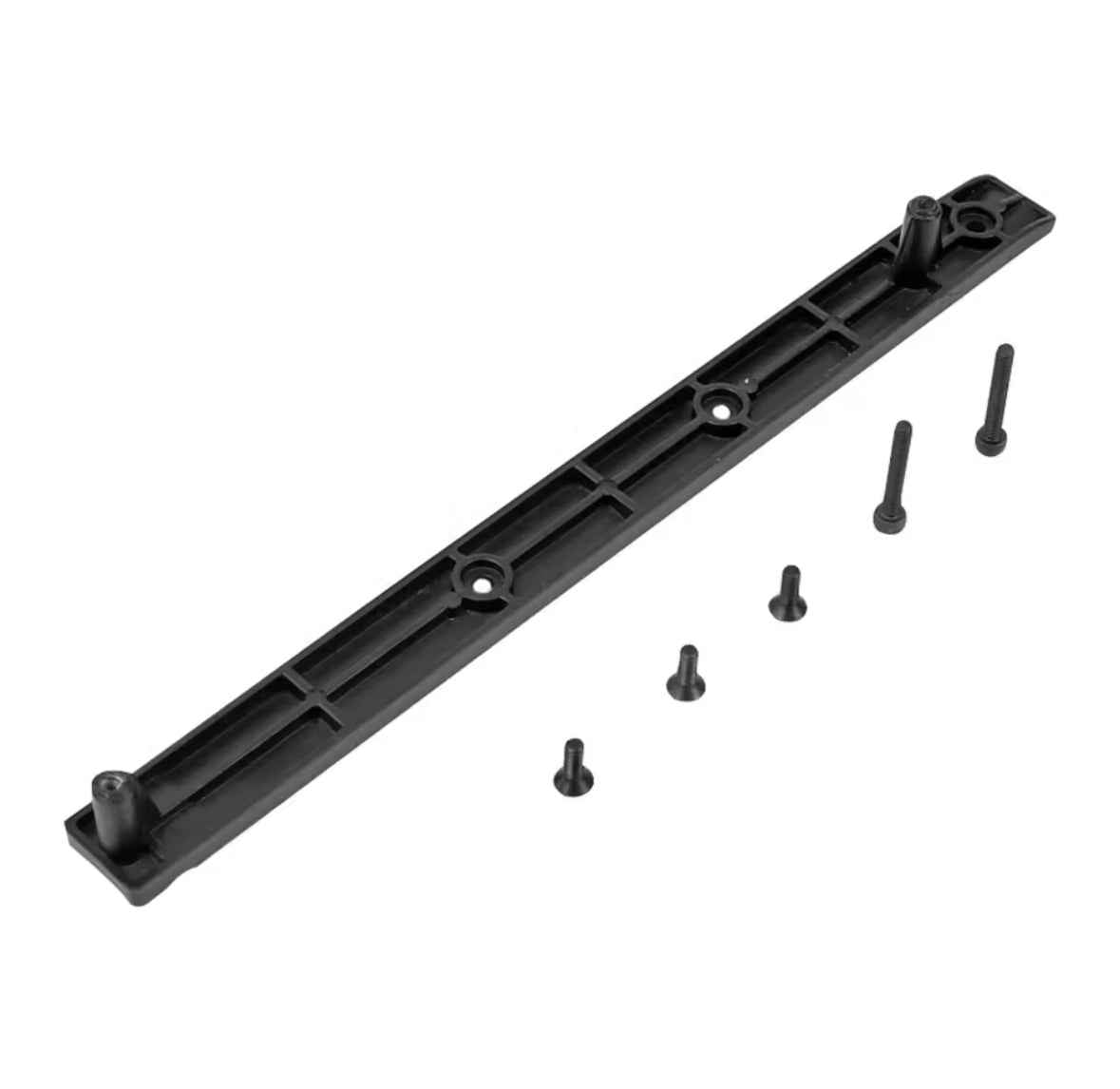 Battery Mounting Bracket For Ninebot Es1/2/3/4 - E-Scooter Hut