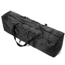 Folding E-Scooter Carry Bag - E-Scooter Hut