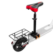 Seat For Xiaomi M365/Pro2/1S - E-Scooter Hut