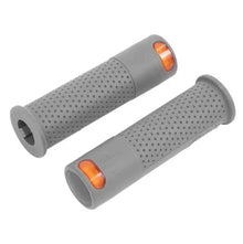 Indicator Handlebar Grips For Xiaomi M365/Pro2/1S