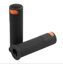 Indicator Handlebar Grips For Xiaomi M365/Pro2/1S - E-Scooter Hut
