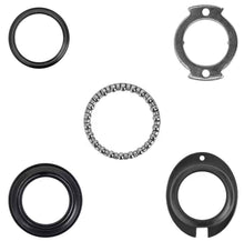 Steering Fixings For Ninebot F20/30/40 - E-Scooter Hut