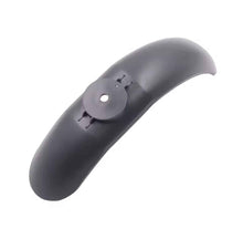 Front Mudguard For Xiaomi M365/Pro2/1S