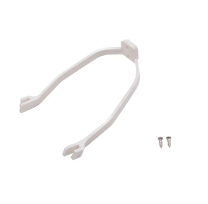 Mudguard Support Bracket For Xiaomi M365/Pro2/1S - E-Scooter Hut