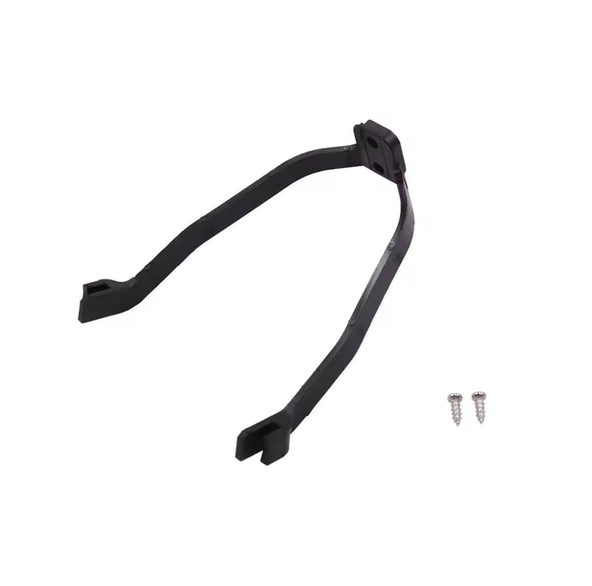 Mudguard Support Bracket For Xiaomi M365/Pro2/1S - E-Scooter Hut