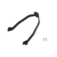 Mudguard Support Bracket For Xiaomi M365/Pro2/1S