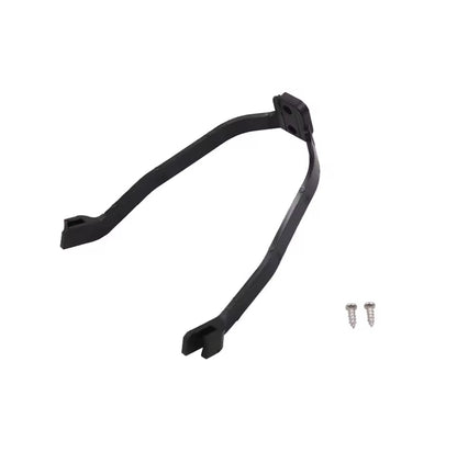 Mudguard Support Bracket For Xiaomi M365/Pro2/1S - E-Scooter Hut