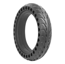 8.5" Solid Tyre For Xiaomi M365/Pro2/1S
