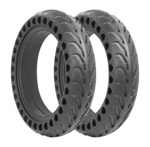 8.5" Solid Tyre For Xiaomi M365/Pro2/1S