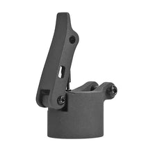 Folding Pole Base Latch For Ninebot Max G30