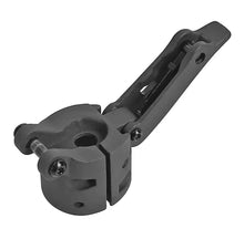 Folding Pole Base Latch For Ninebot Max G30