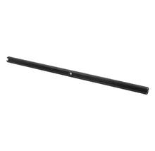 Handlebar For Ninebot Max G30