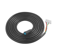 Dashboard Control Cable For Ninebot Max G30