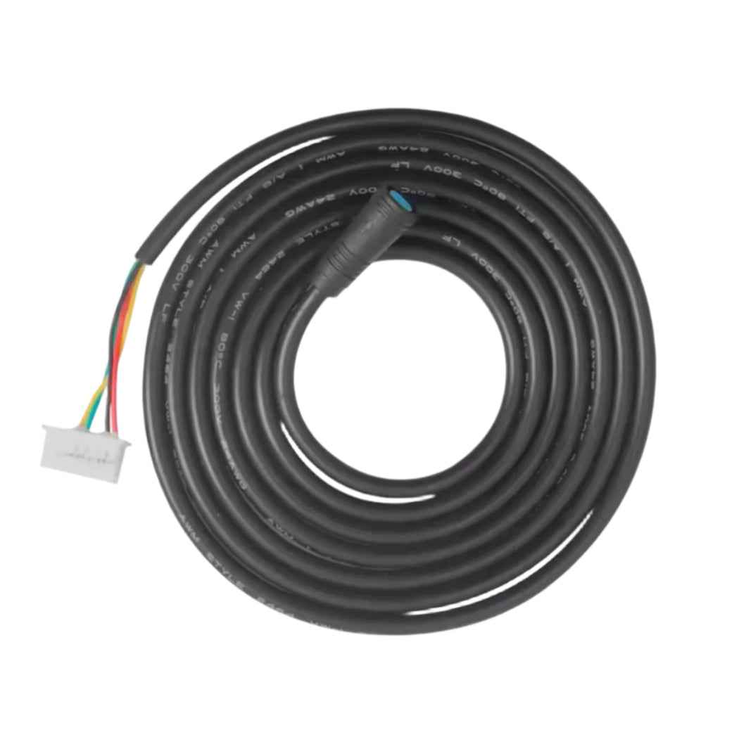 Dashboard Control Cable For Ninebot Max G30 - E-Scooter Hut
