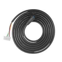 Dashboard Control Cable For Ninebot Max G30