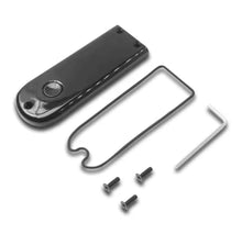 Dashboard Display Cover For Ninebot Max G30
