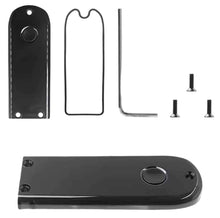 Dashboard Display Cover For Ninebot Max G30