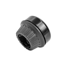 Bell For Ninebot Max G30