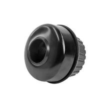 Bell For Ninebot Max G30