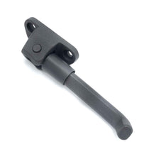 Kickstand For Ninebot Max G30