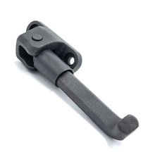 Kickstand For Ninebot Max G30
