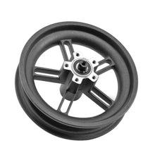 8.5 inch Rear Wheel Hub For Xiaomi M365/Pro2/1S