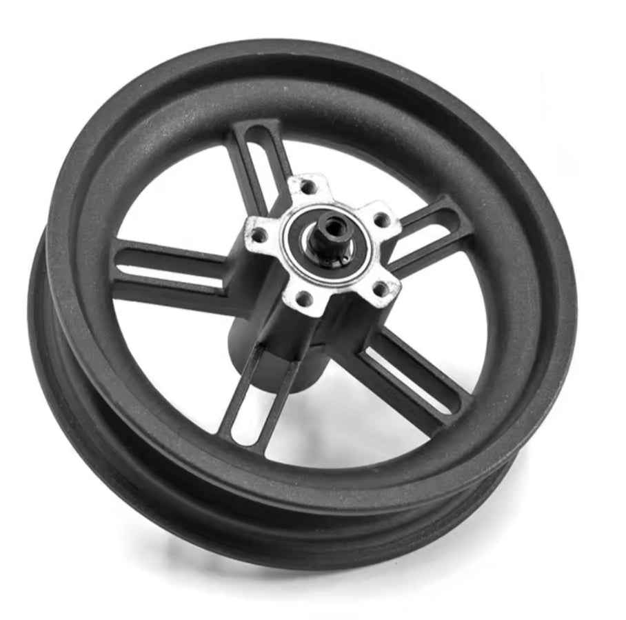 8.5 inch Rear Wheel Hub For Xiaomi M365/Pro2/1S - E-Scooter Hut