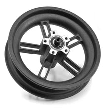 8.5 inch Rear Wheel Hub For Xiaomi M365/Pro2/1S